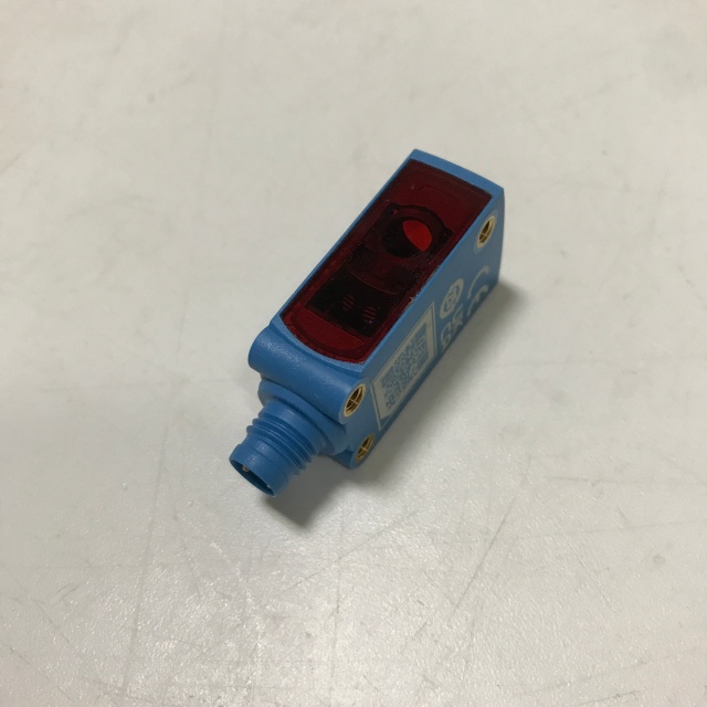 Sick encoder WSE4SP-22162100A00