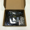 Stamford regulator MX321-2