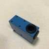 SICK color sensor CS81-P1112