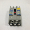 Terasaki circuit breaker S100-NF 3P 30A