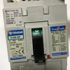 TERASAKI circuit breaker S100-NF 3P 60A