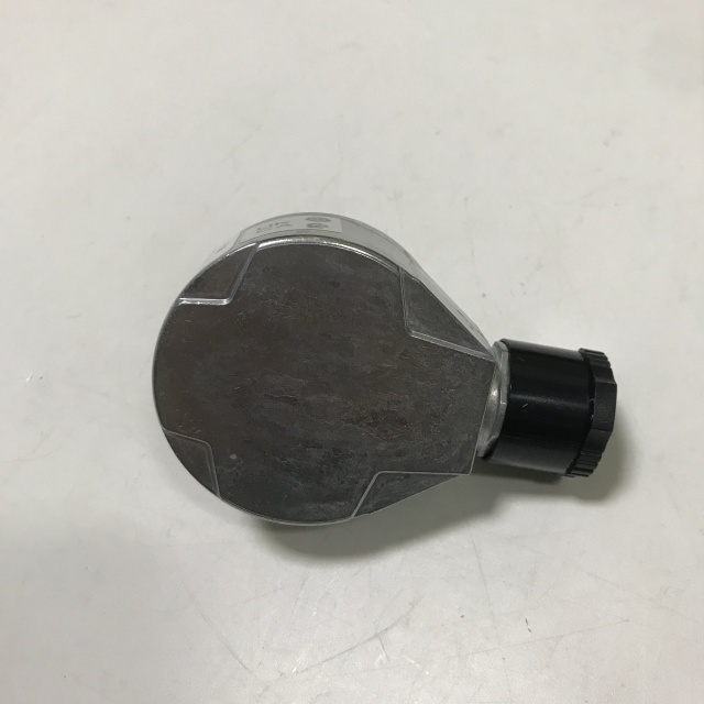 SICK photoelectric switch DFS60B-S4EA02500 1037273