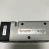 Norgren Valve V61B513A-A2000 