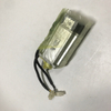 Panasonic servo motor MHMJ042G1U