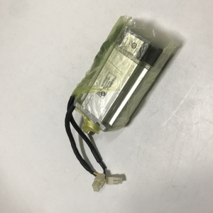 Panasonic servo motor MHMJ042G1U