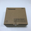 Panasonic servo drive MADKT1507E
