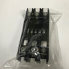 TERASAKI Circuit breaker base S100-NF T2PM12E3A