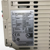 YASKAWA frequency converter GA50B4023EBBA