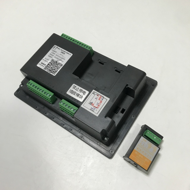 南京仁泰 touch screen X7-S
