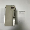YASKAWA servo drive SGDH-50DE