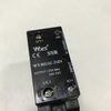 WYCS solid state relay WYMG1C 25Z4