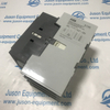 ABB AC contactor A145-30-11 1SFL471001R8411