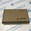 ADLink analog input card PCI-9114A-DG