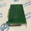 ADLink Module input board PCI-6216V-GL