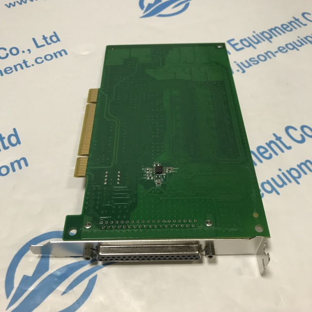 ADLink Module input board PCI-6216V-GL