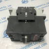 ABB AC contactor A110-30-11 1SFL451001R8411