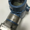 Rosemount Smart Transmitters 3051CD3A22A1AB4M5Q4