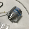 TAMAGAWA encoder TS2651N141E78