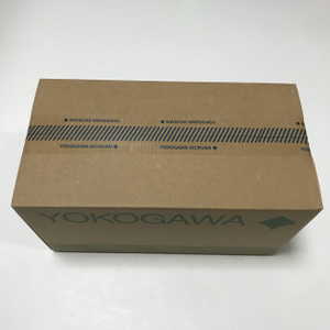 Yokogawa Pressure transmitter EJA310E-DMS4J-912DB D4 HE