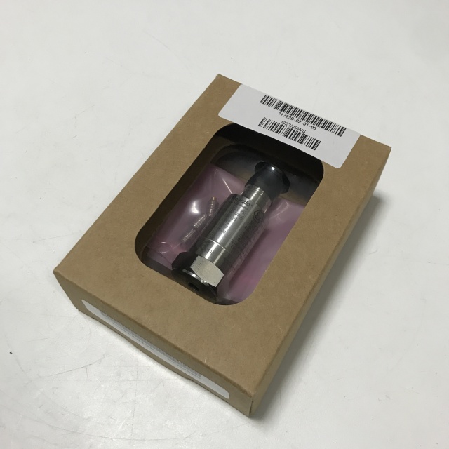 Bently Vibration sensor 177230-02-01-05