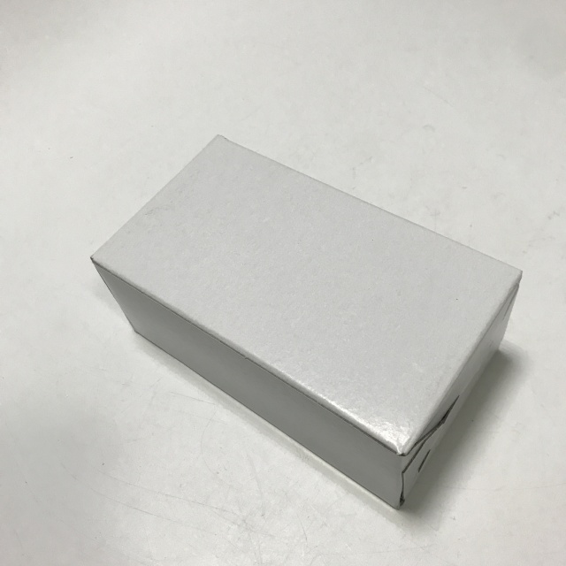 Norgren solenoid valve 2622200000000000