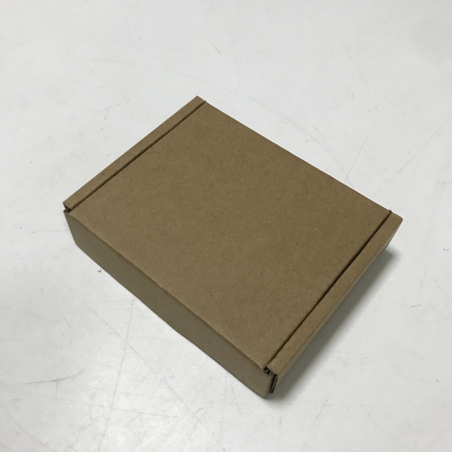 Hikrobot Industrial code reader accessories MV-ID3000-P