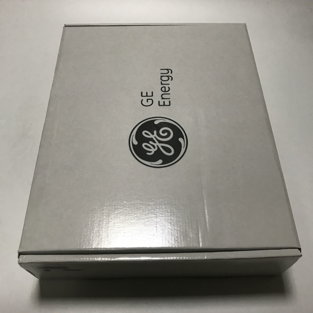 GE Power conversion module IS2020RKРSG2