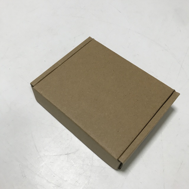 Hikrobot Intelligent code reader MV-ID5000-P