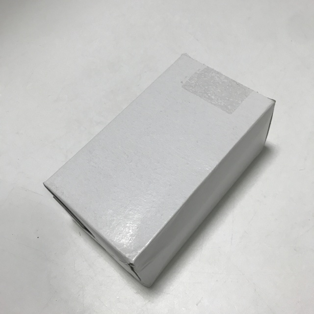 Norgren solenoid valve 2623000