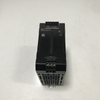 Omron switching power supply S8VK-C24024