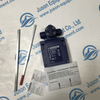 Schneider Limit switch XCKVR54D1H29
