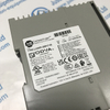 Allen Bradley Controller module 1769-L24ER-QBFC1B