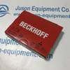 BECKHOFF terminal module EL9100