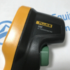 Fluke infrared thermometer 59E