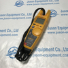 Fluke Non contact current and voltage tester T6-1000