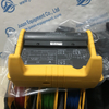 Fluke Ground Resistance Tester 1625-2 kit