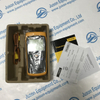 Fluke Contact thermometer 52 II 