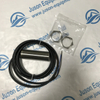 IFM Speed sensor switch DI5020