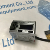 KEYENCE photoelectric sensor LR-TB2000C