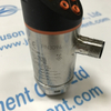 IFM Pressure sensor PN3094