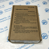 Fluke Vibration point detector 805