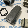 HARTING connector 10200030003