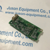 Fuji Input output module OPC-AIO 