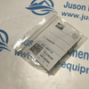 Honeywell PLC card module 51153818-201 