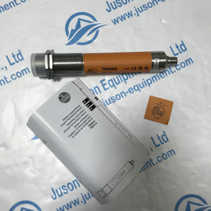 IFM sensor TW2000