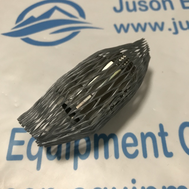 IFM sensor E40124