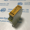 PILZ safety relays 774306 