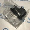 Norgren coil 4210.4260.024