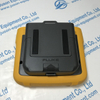 Fluke Handheld three-phase power meter 1732