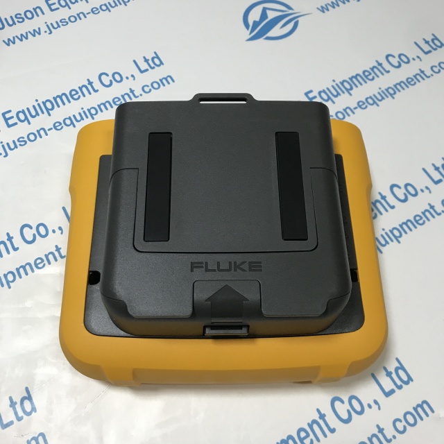 Fluke Handheld three-phase power meter 1732